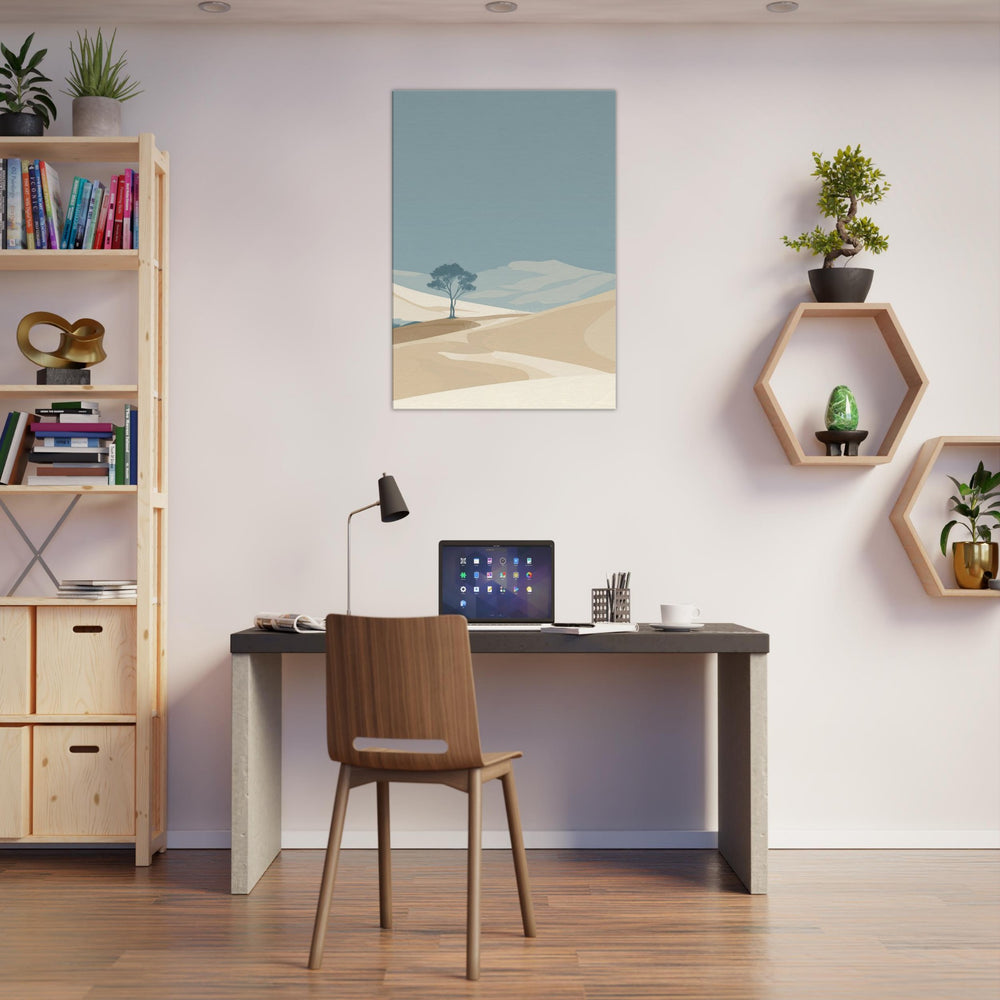 982f9b11-4d63-4ff4-927d-f694af264840