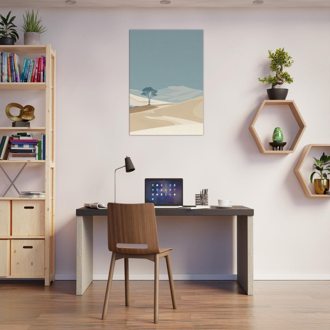 982f9b11-4d63-4ff4-927d-f694af264840