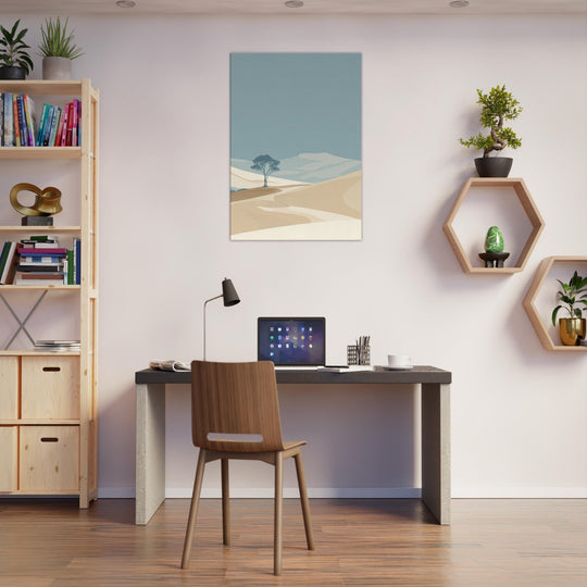 982f9b11-4d63-4ff4-927d-f694af264840