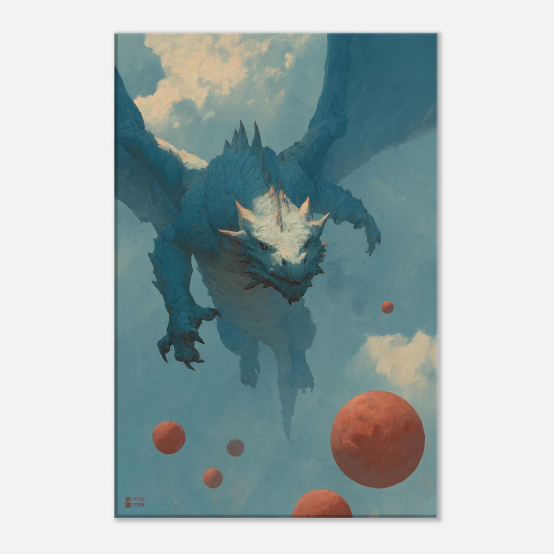 9830496e-b865-4c27-8739-f5b560a92444