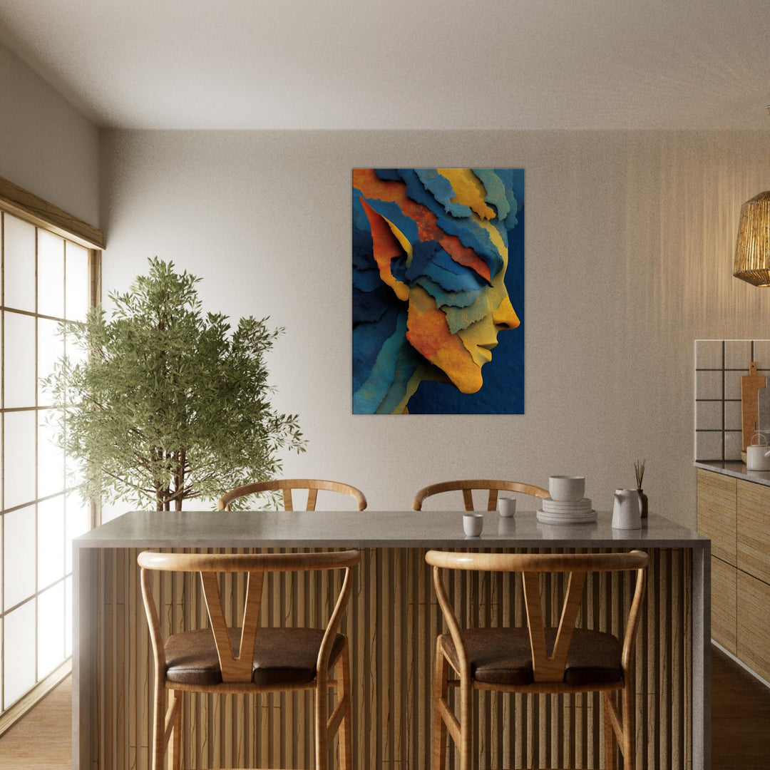 9830870b-b474-4f95-ab94-abaf3b81741b