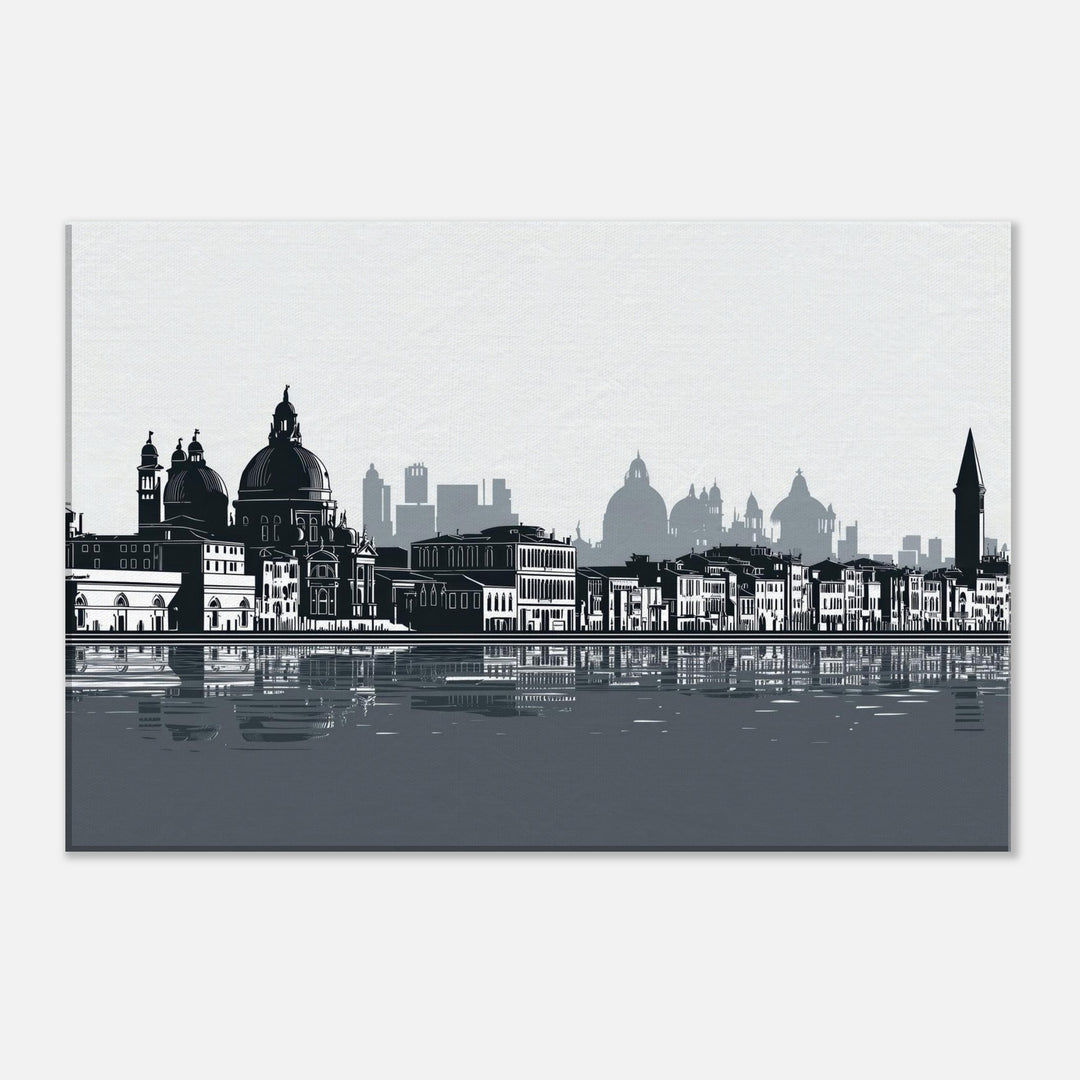 9830fde6-0bb1-484c-8be7-b3434eeabc7e