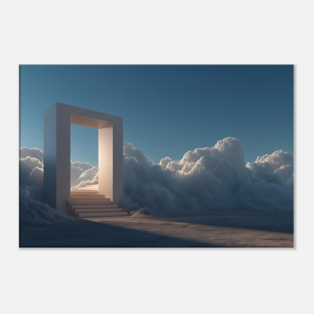 98340355-b40f-47e2-92b7-10cd97c89d5c