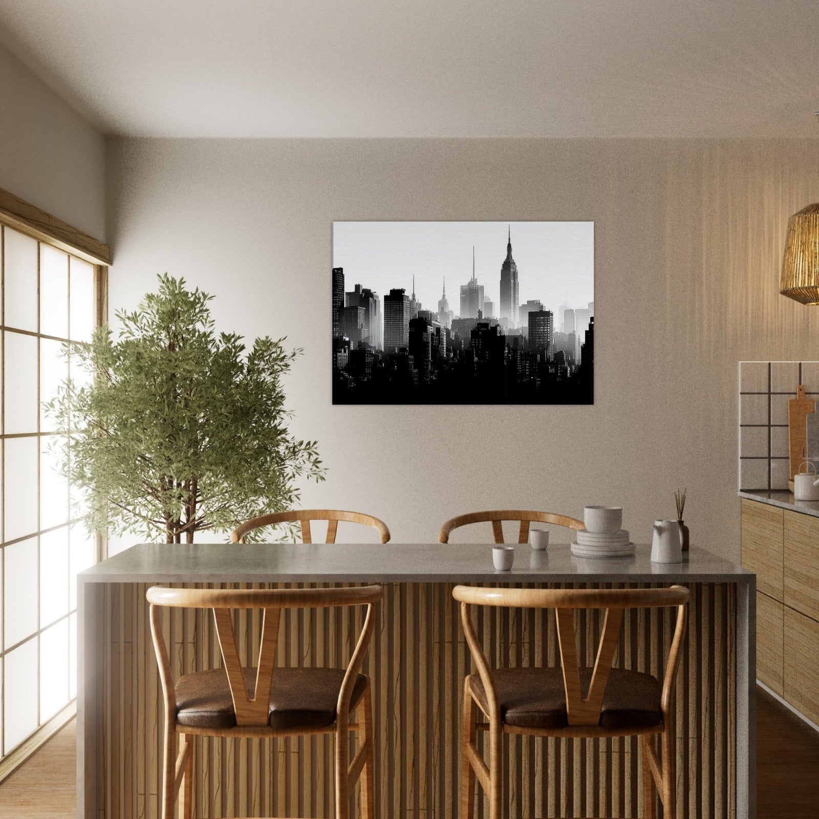 98357fbe-b469-4fea-9089-48f3fd611845