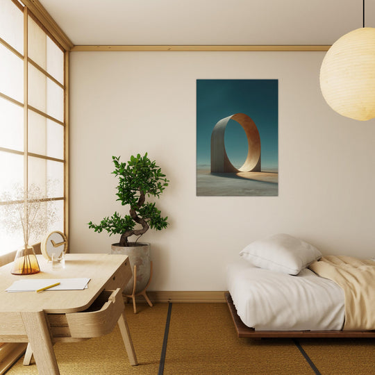 98367bf8-da69-4236-ac87-76f5f89115f0