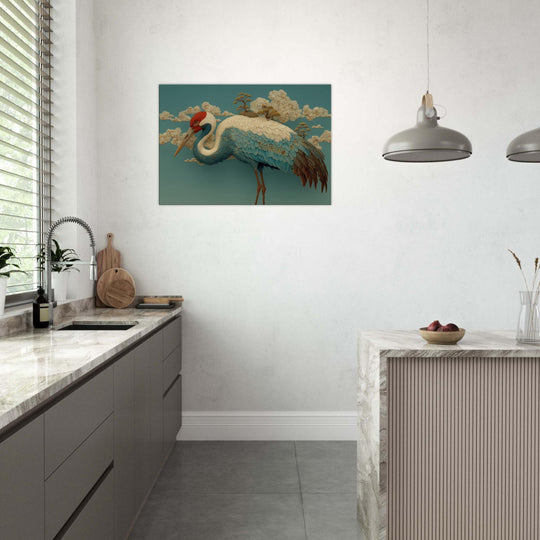 9836944c-5870-452a-b2fc-0c2efc53f73c