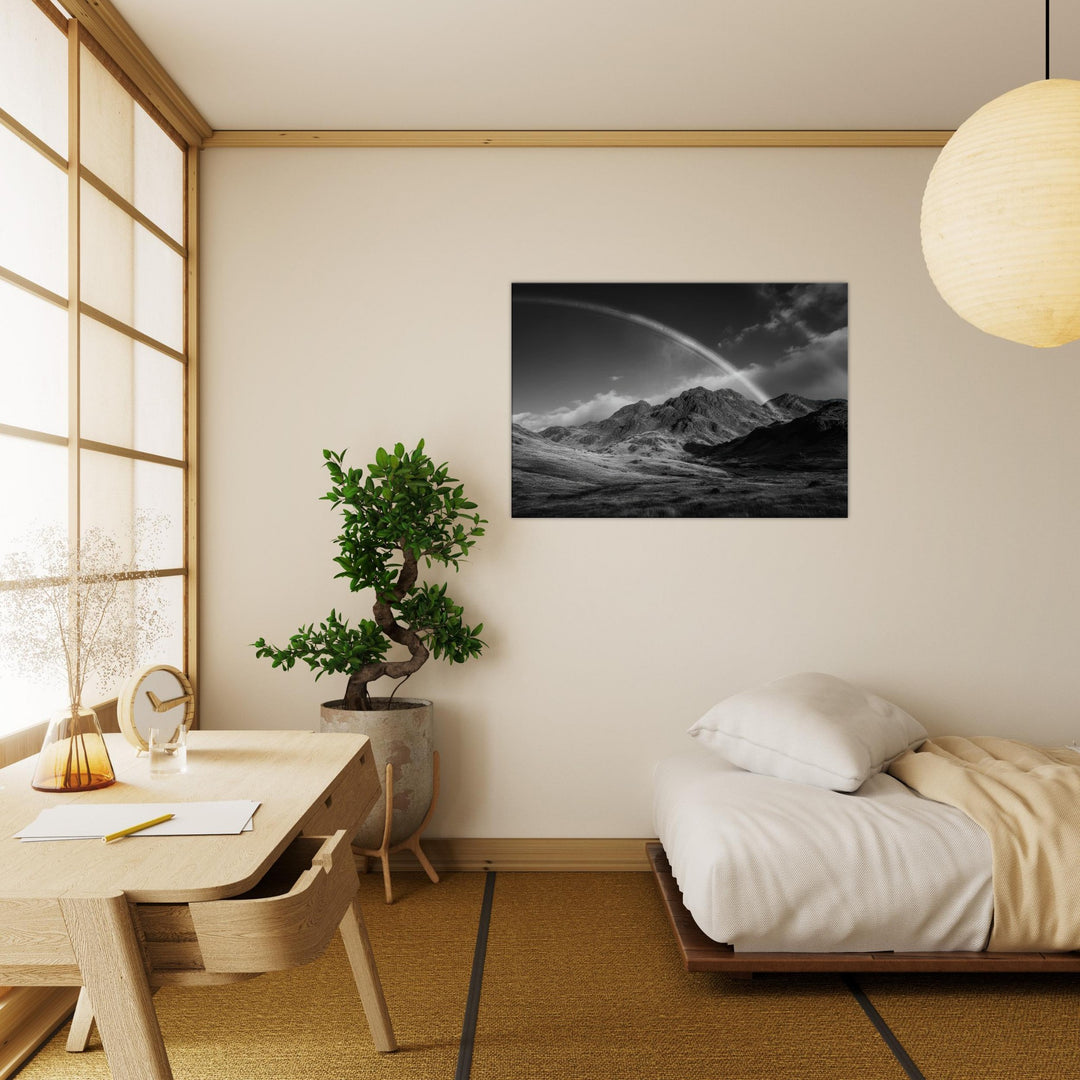 9836b610-6449-4169-8635-21c4deb42ce5