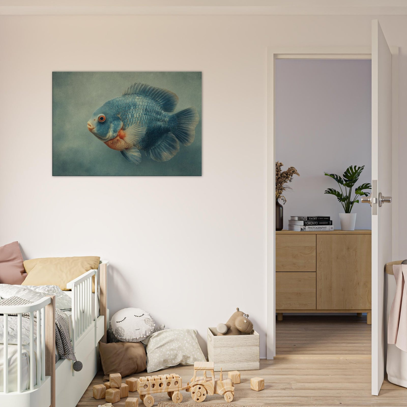 983845a3-0e6b-4ec3-be6f-e56be3262fb0