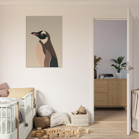 983900a7-3bd6-49e3-862e-746ceb64386e