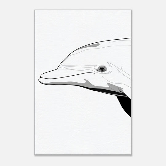 983a285b-0080-4c3d-9fcb-b3663b6d1145