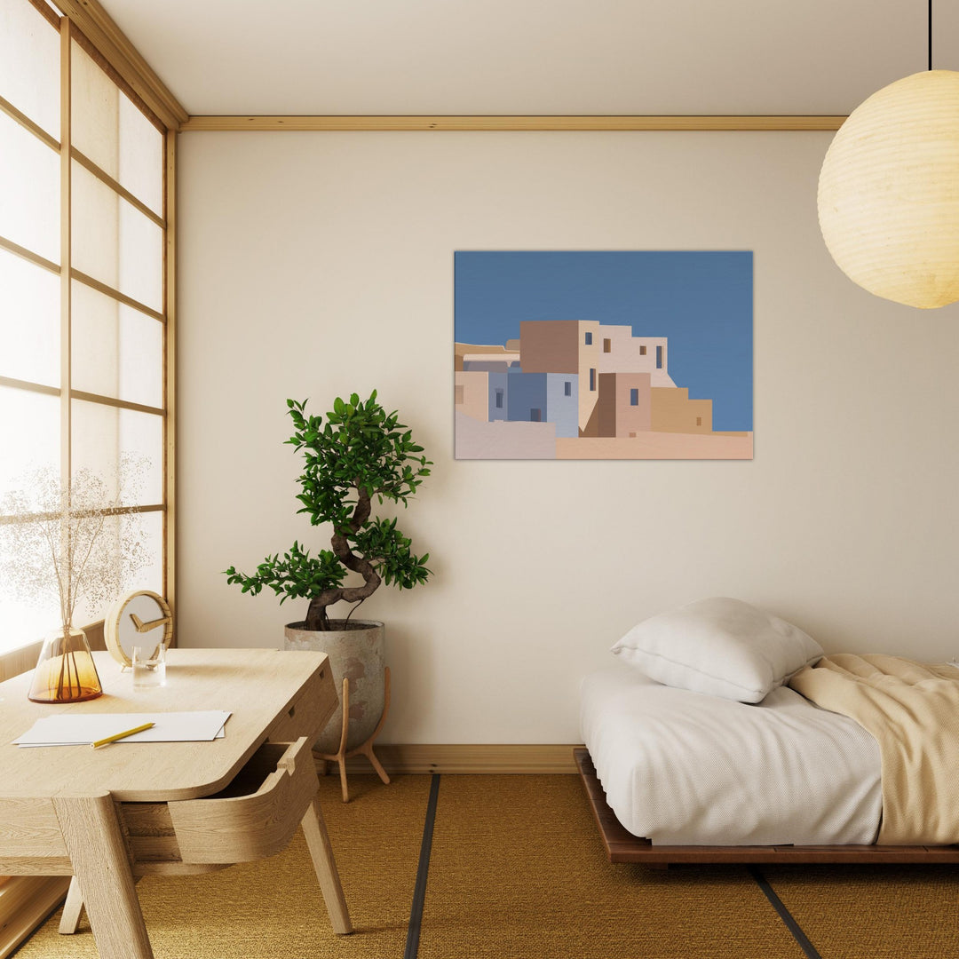 983a7d71-1bd3-4cdc-8224-89045b7125be