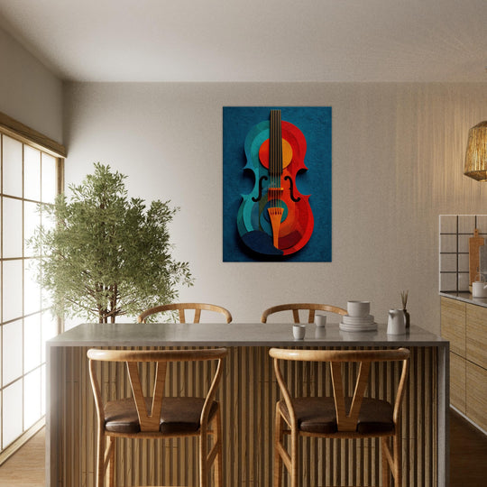 983c2d20-0bd5-4457-b0de-d6f5a1e8f055