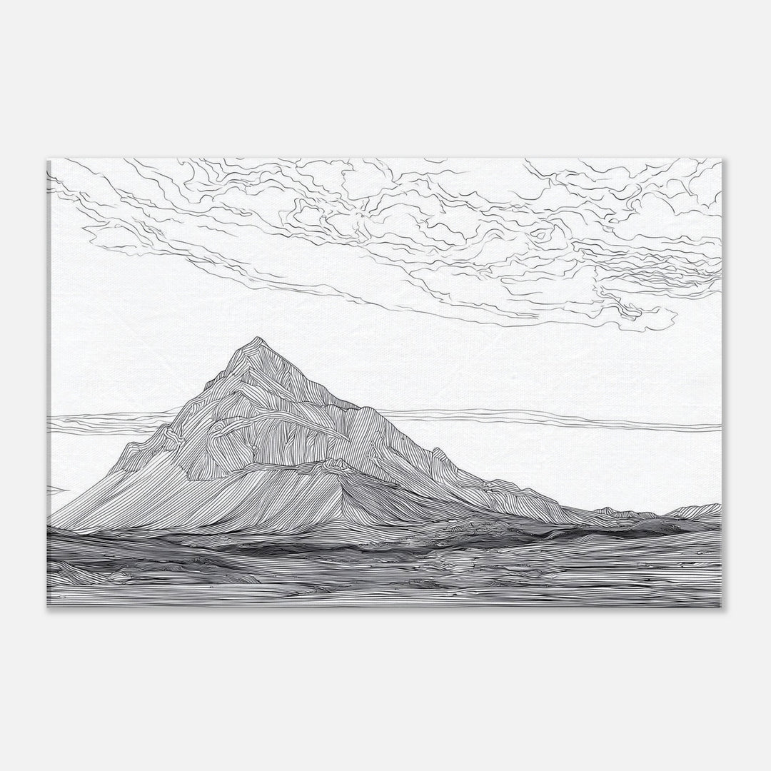 983e3cd5-6d2e-43d8-97e2-3414badd2a84