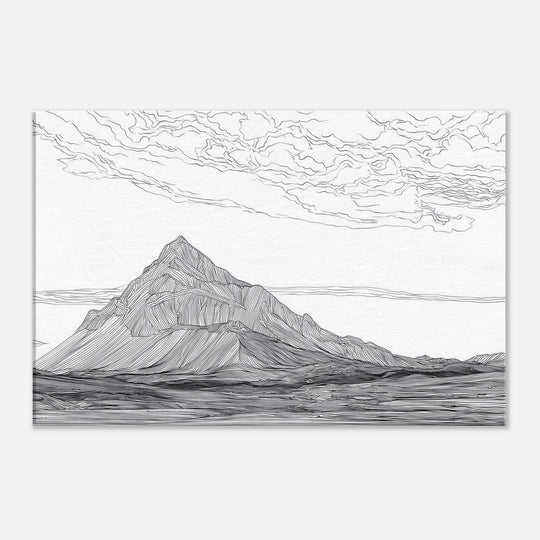 983e3cd5-6d2e-43d8-97e2-3414badd2a84