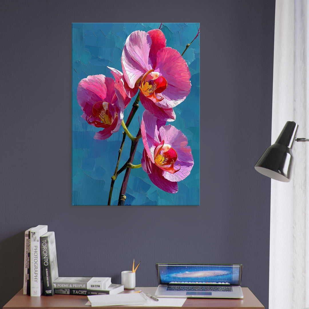 983e9e74-0a2d-41fe-970f-3df98b605300