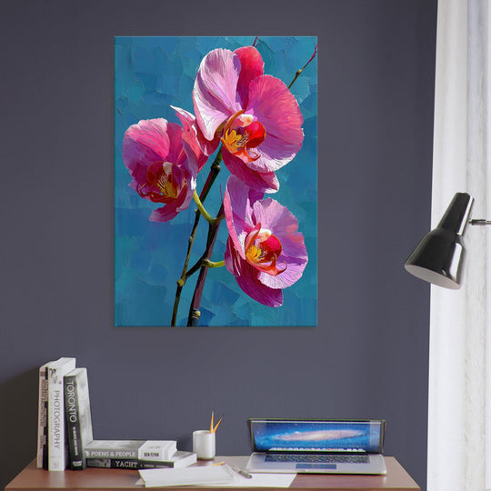 983e9e74-0a2d-41fe-970f-3df98b605300