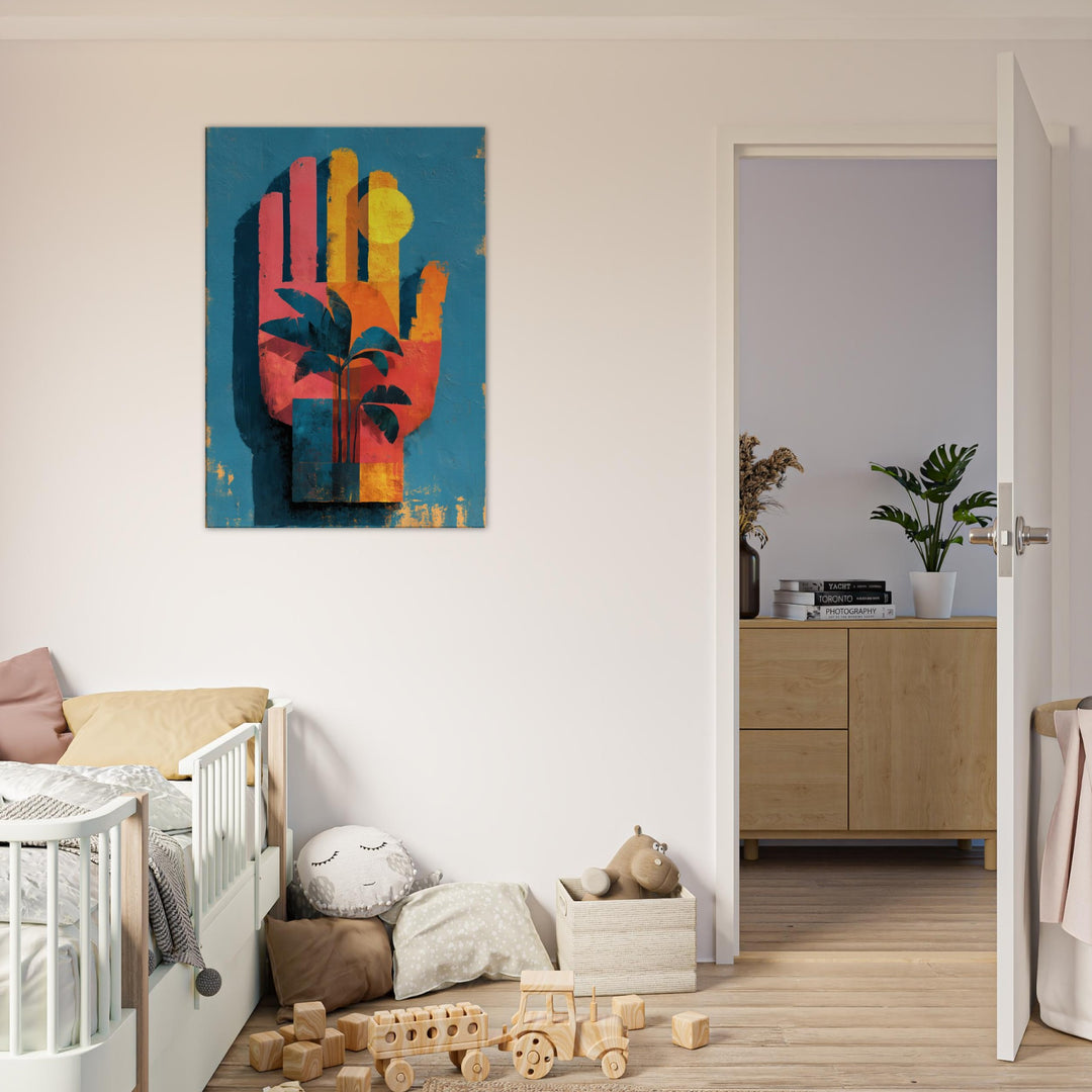 983ee6ac-a756-4dca-ac75-a03d52dabc26