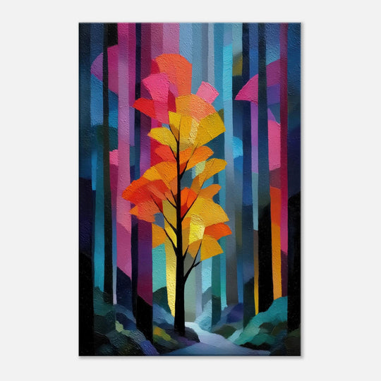 983eebc8-93da-462e-9121-7ff3368b4eef