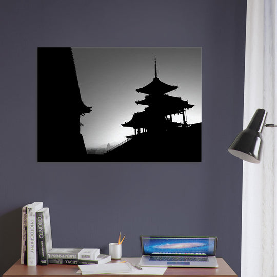 983ef4c0-cdf8-45e7-9116-9f05fbf09560