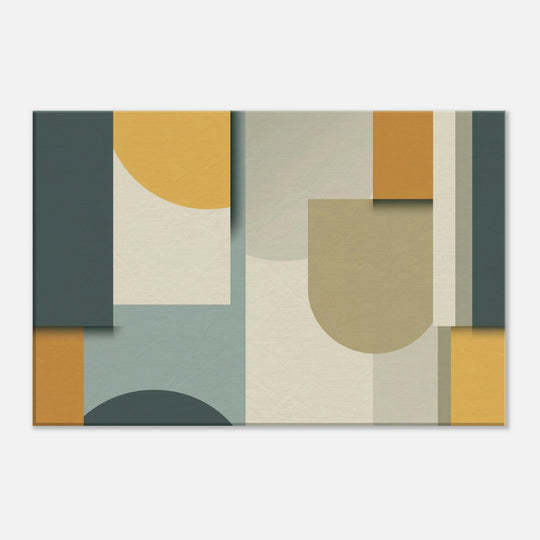 983ffa9d-10c0-4c30-8f09-6ee33728ef6e