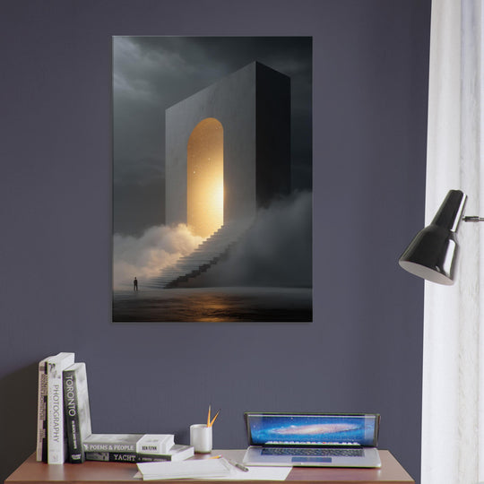 984317e1-76ed-4cde-958c-c58dfe674fe2