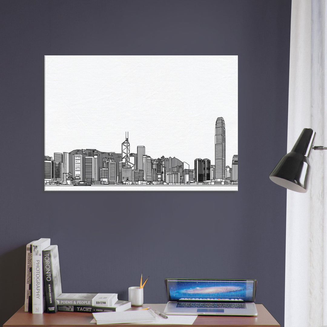 98440b75-8194-47c4-adad-7efc6d5479f6