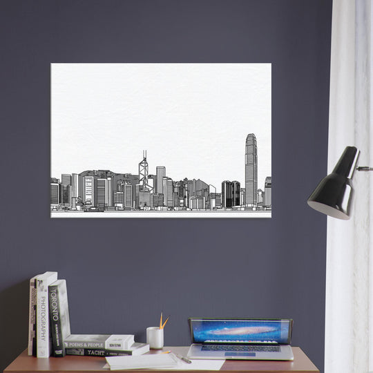 98440b75-8194-47c4-adad-7efc6d5479f6