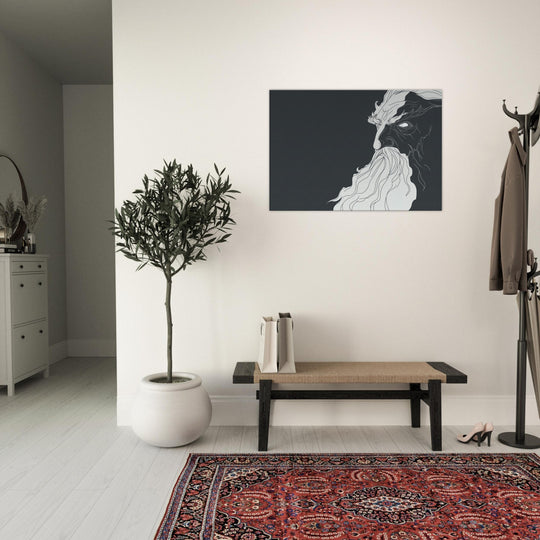 9844295d-8440-4272-bb22-1fb934cafb58