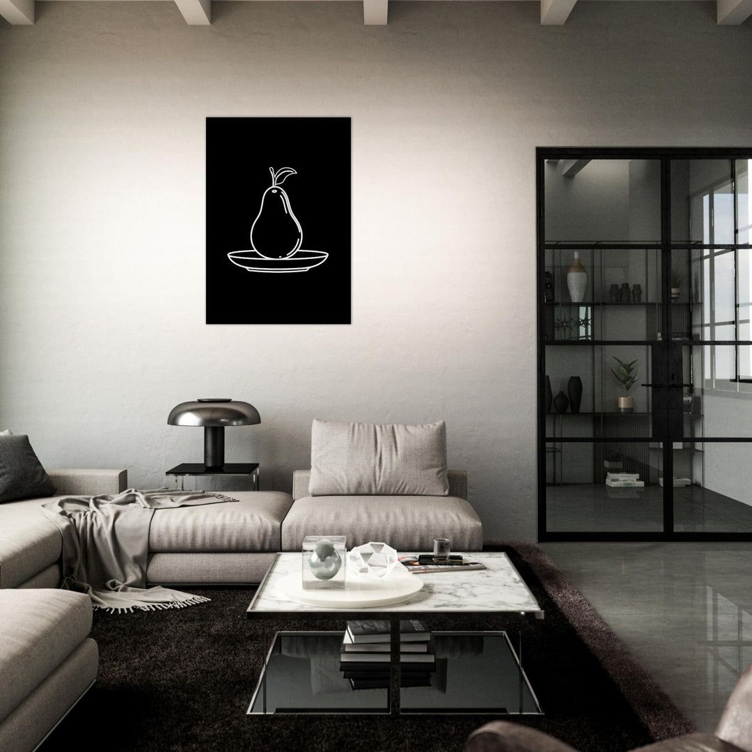 984484ae-a3a9-448c-8b5b-74cecf1bed09