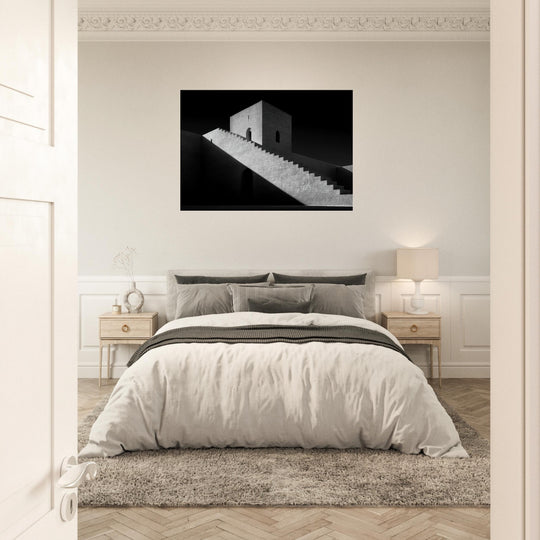 9845dfe2-e986-4cfb-89ca-54bc8964583d