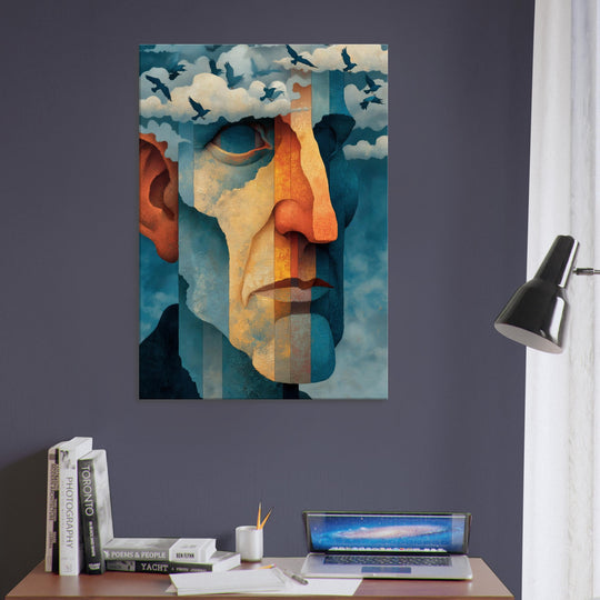 98472617-25aa-4f7e-9a4b-2492a772ee44