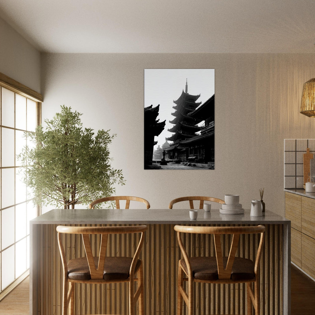 98475e5a-00ee-4511-bc27-f16c6f42414a