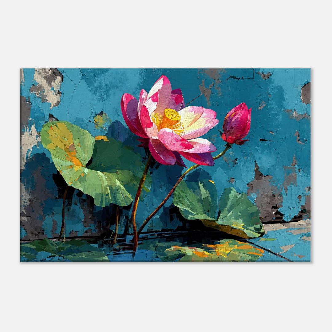 9848f6c1-b108-4c37-bde8-97f3008607b2