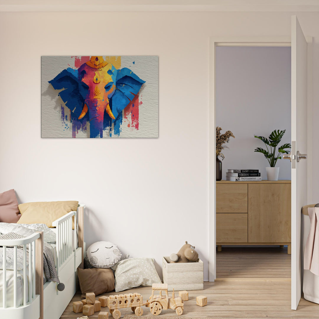 9849cf7e-078f-4382-b5b5-9603ce56cf26