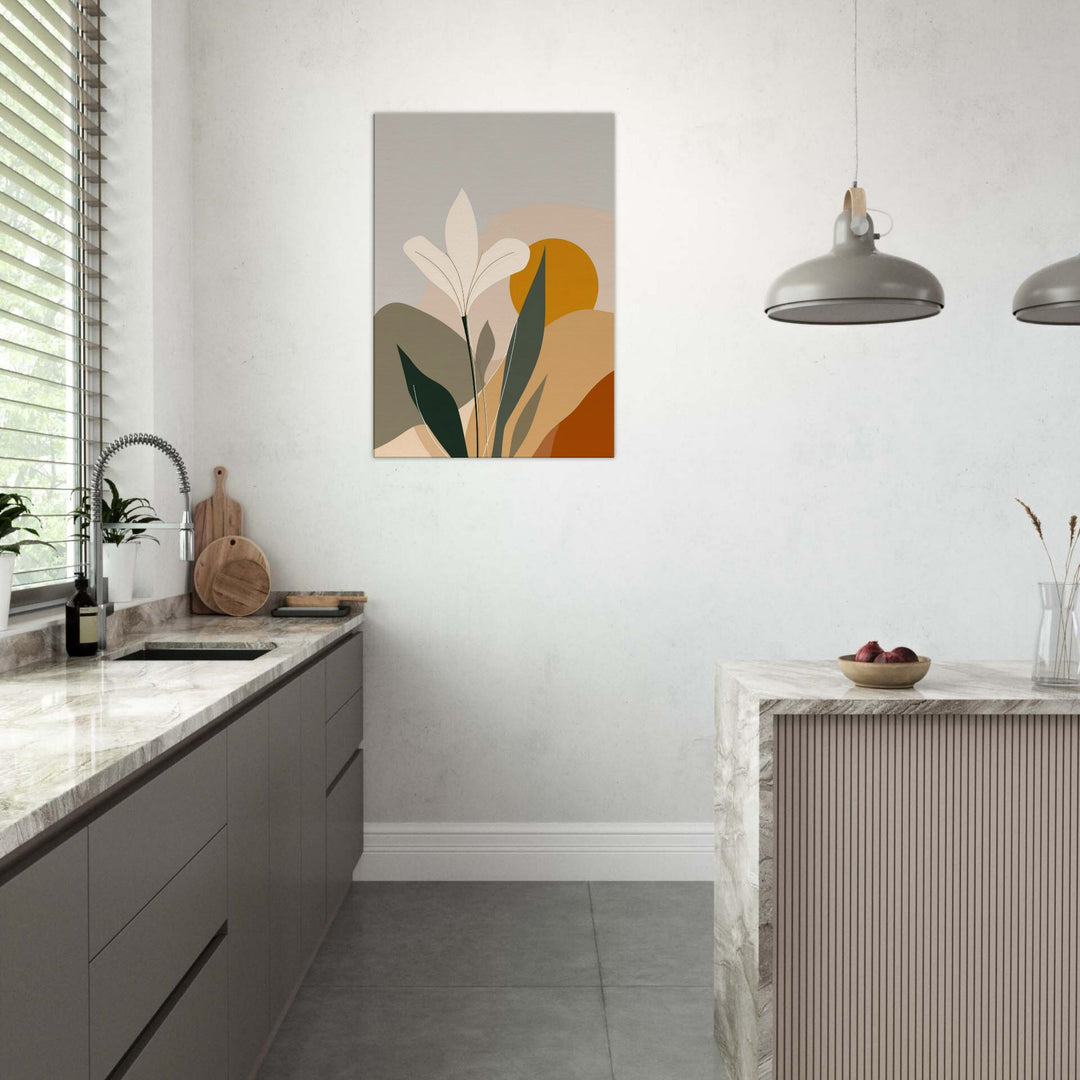 984b8660-834b-439f-b4bb-197f93869535