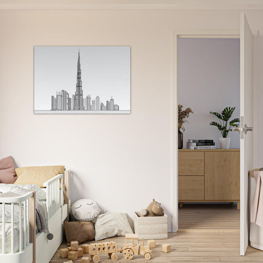 984d719d-13b2-401f-b313-3e826230926b