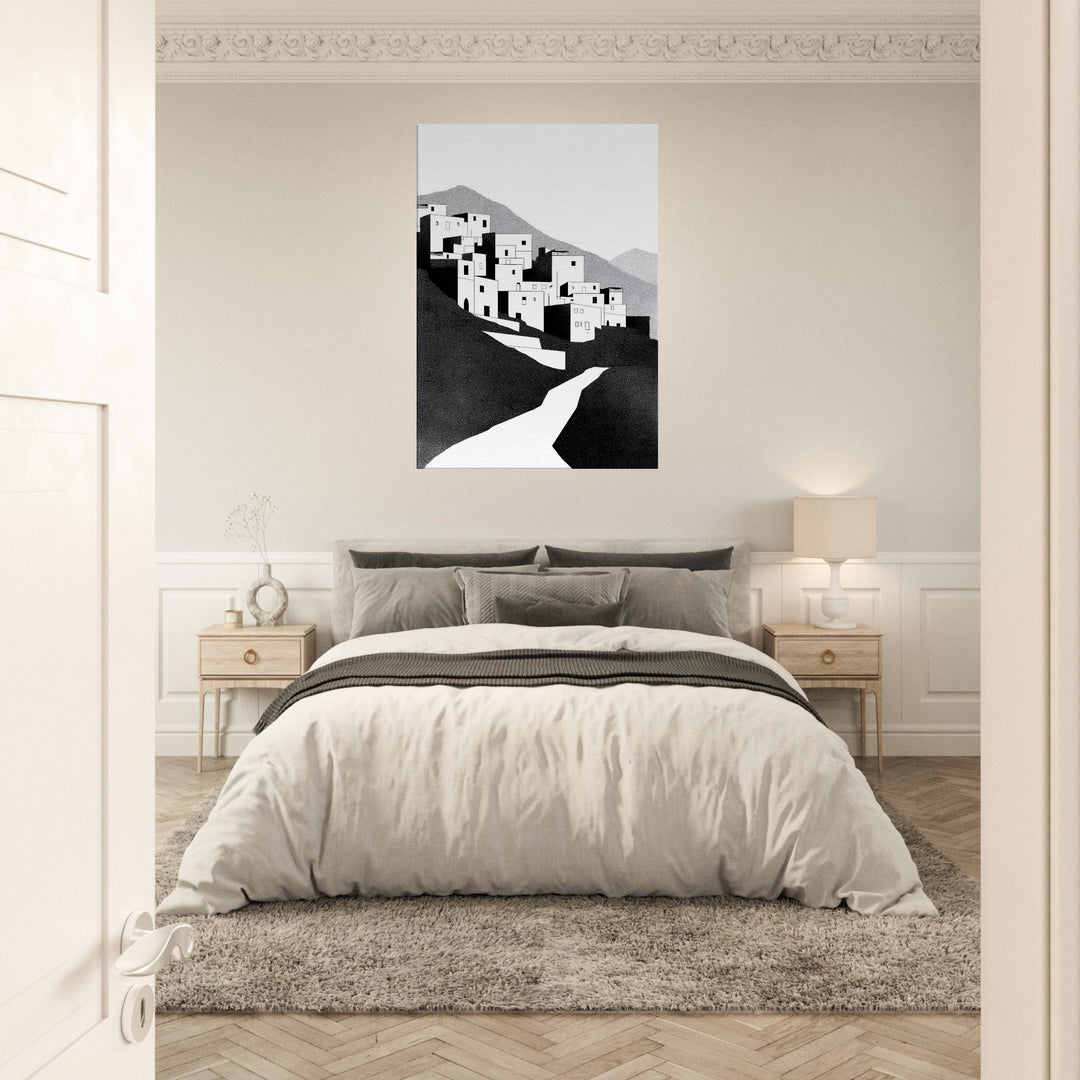 984d7d75-90e7-428c-b5e8-c97c2ee87ea0