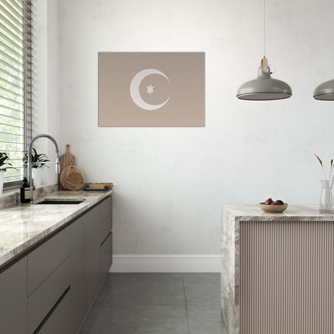 984e60f8-5575-41c2-9908-b1341965c7b4