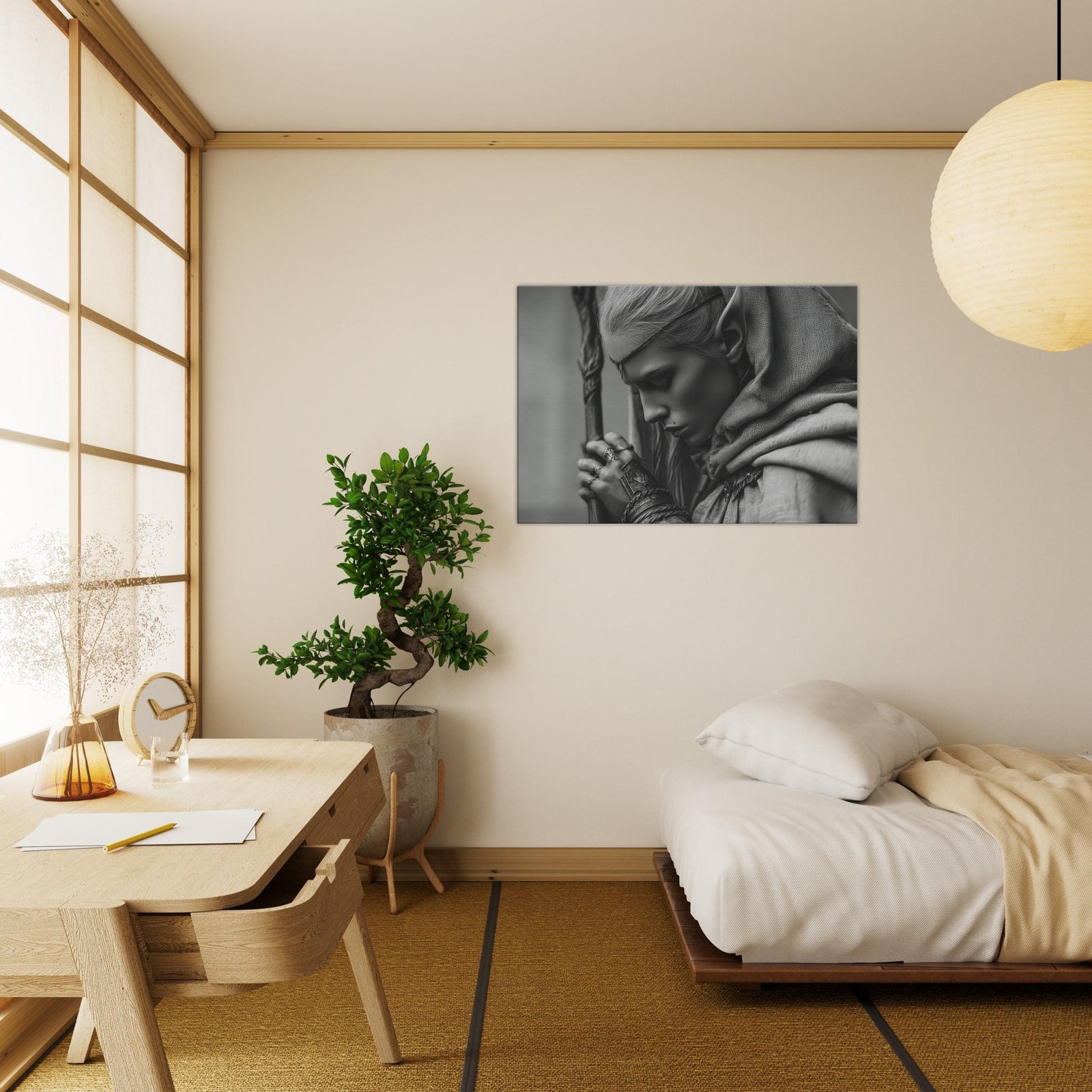 98519e83-50b4-4075-a115-8b3161bdfdb5