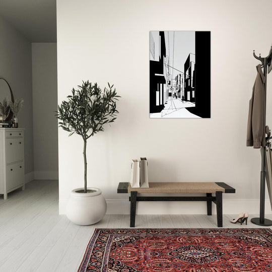 98531fd0-9707-4d63-8bc1-b1585677d5df