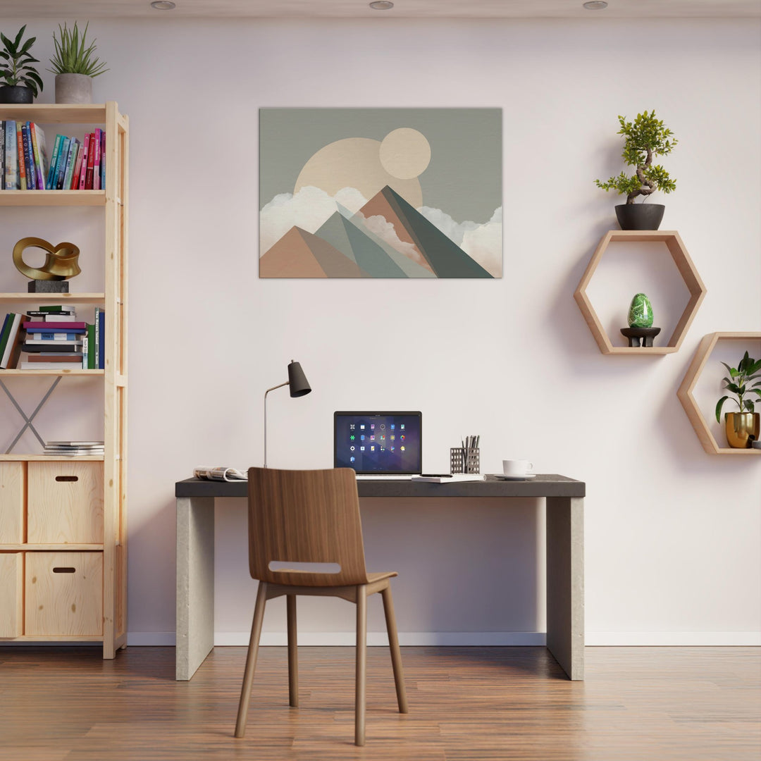 9854d861-970f-4a5c-ac5f-9f722e7c9270