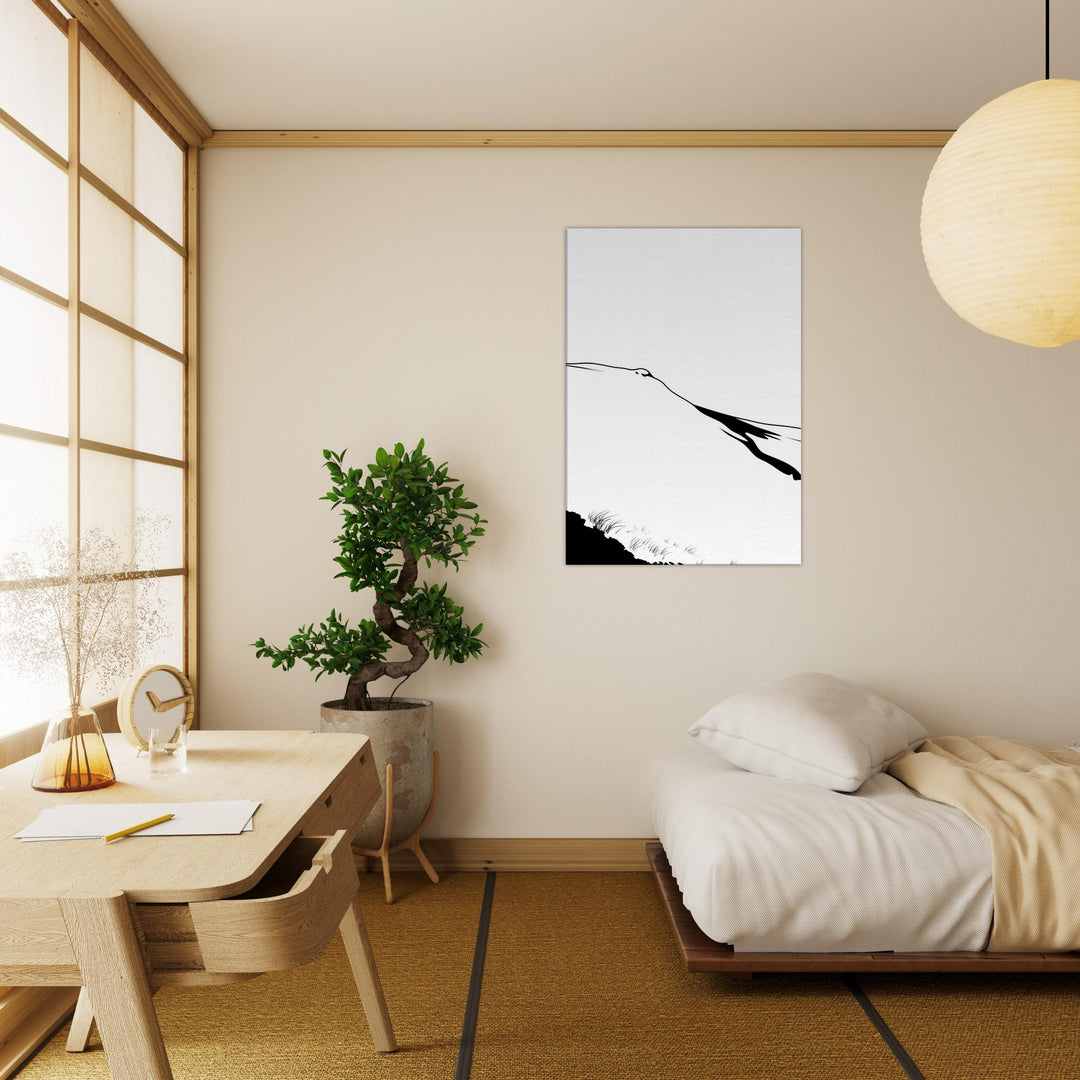 985507d2-b7e5-43ce-b2cd-2dd0ebd1f60e