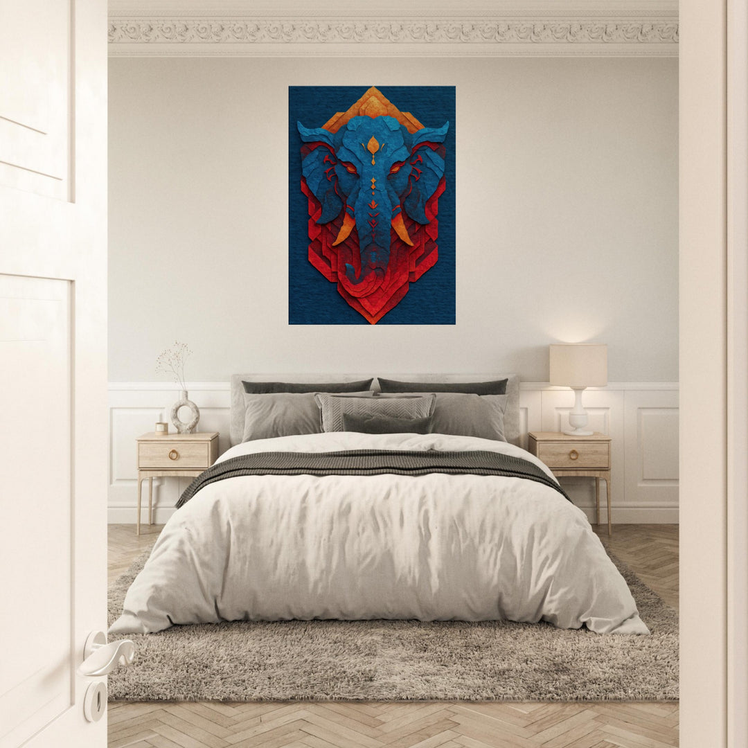 9857255c-5723-4bdf-9ae0-e8b27842a2cb