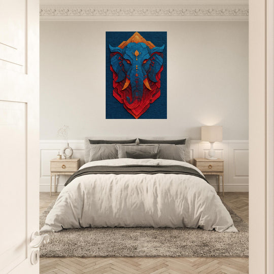 9857255c-5723-4bdf-9ae0-e8b27842a2cb