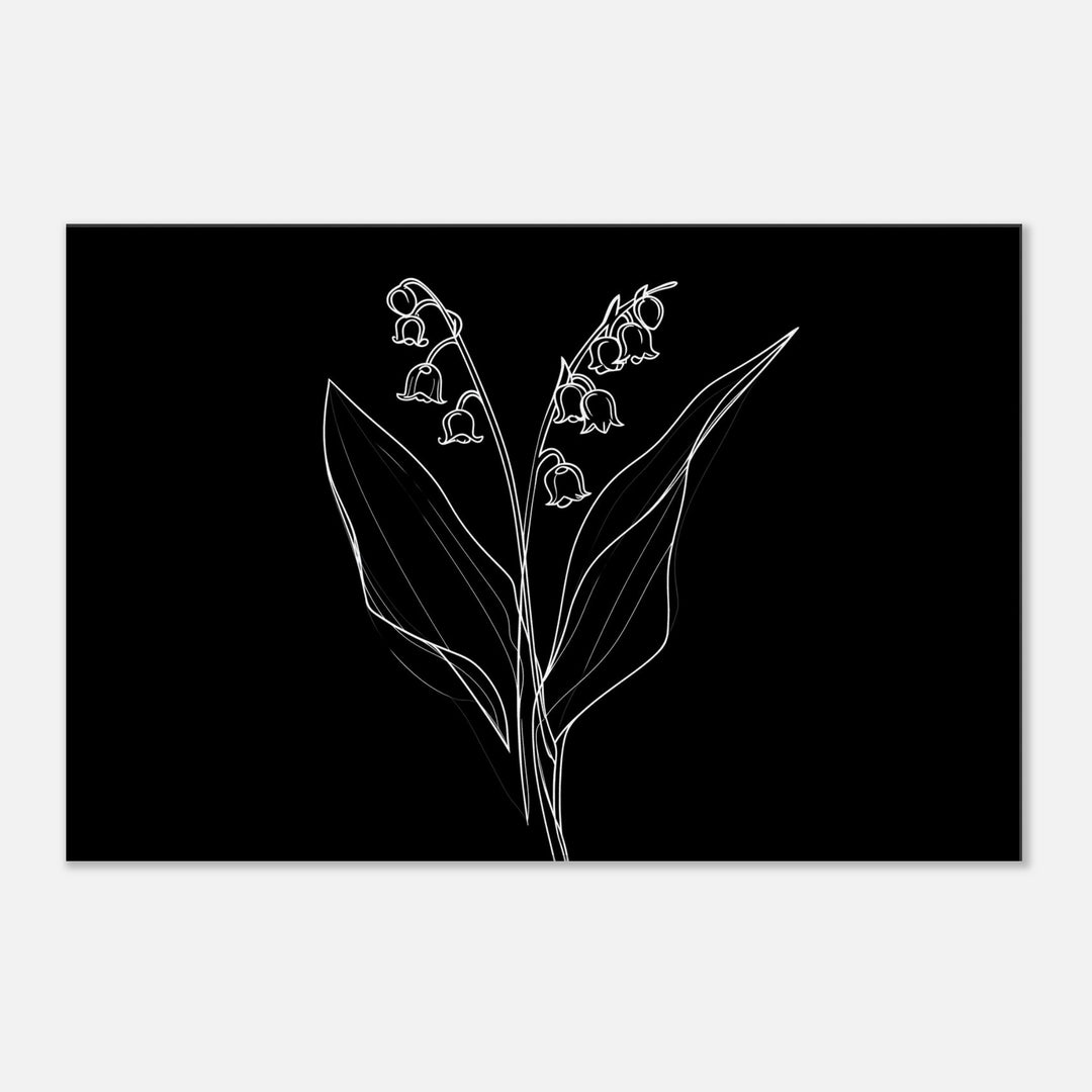 98574997-3e90-4b05-97ef-e1d0c1bc19ab