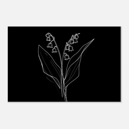 98574997-3e90-4b05-97ef-e1d0c1bc19ab