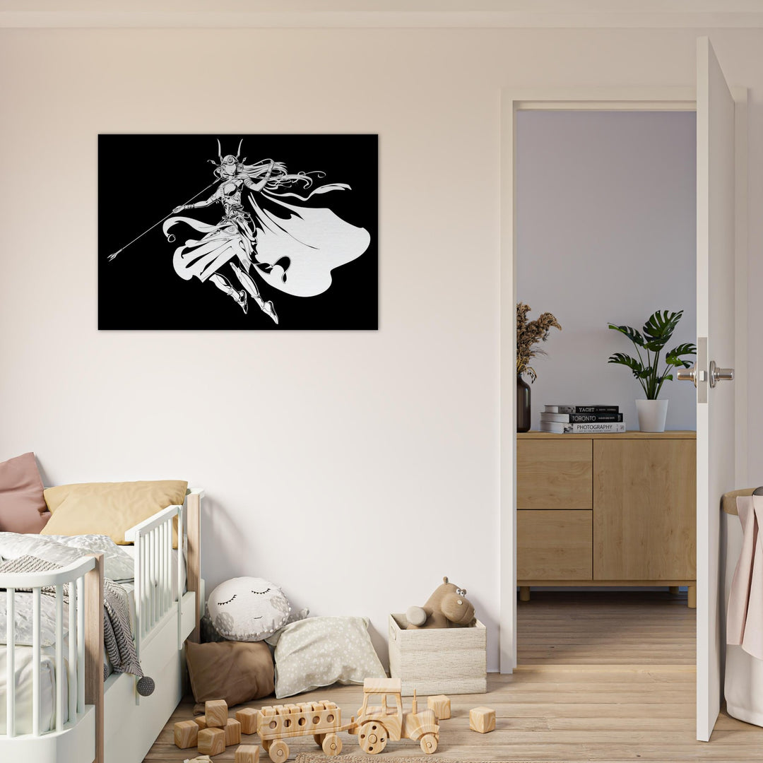 9857cad7-d372-4cd1-b699-41025511d8fc