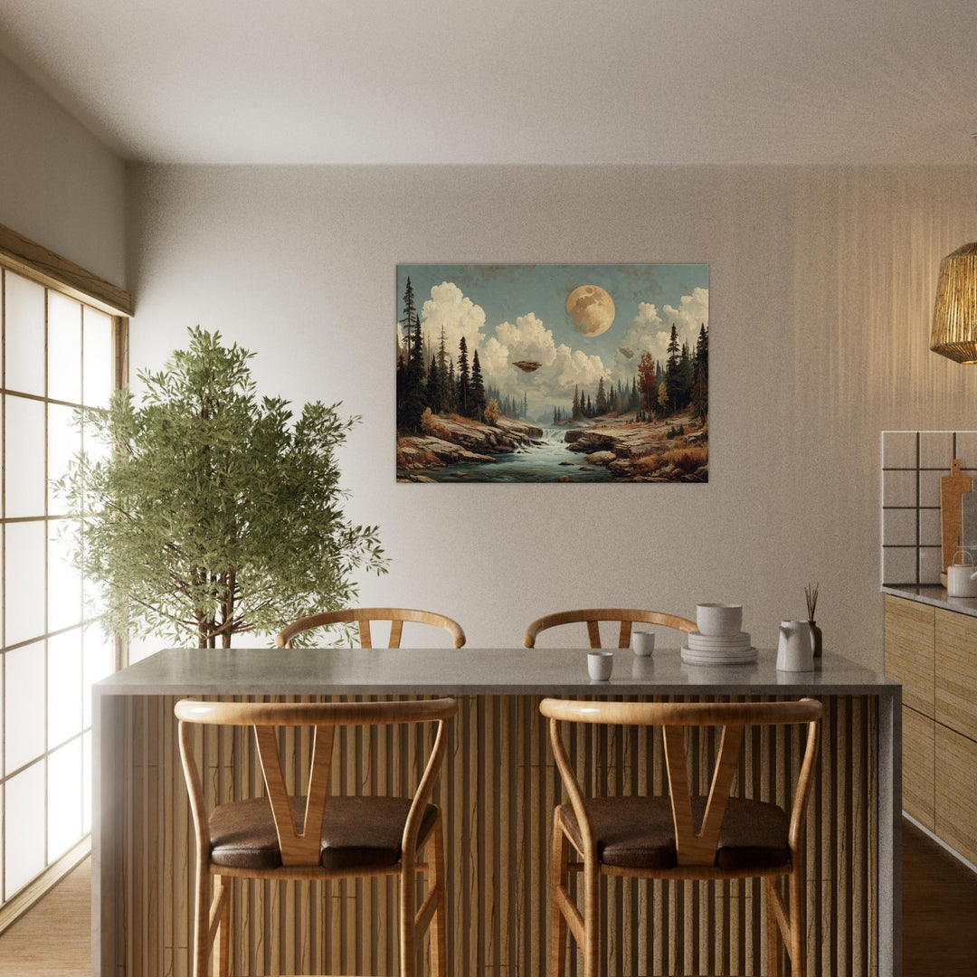 98597dd2-ca98-4ba5-8a37-9cf9d3e412d1