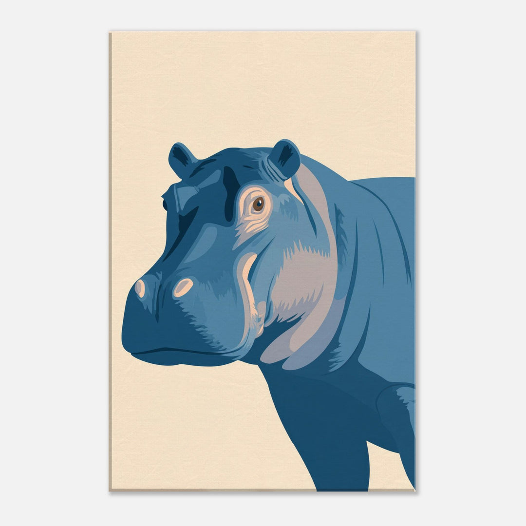 985dcba8-7dcf-4bbe-8800-3f6ffab8852b