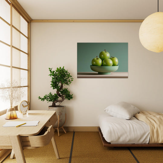 985df736-a499-4b64-b68d-f77e473b7e9c